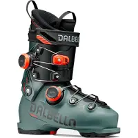 Dalbello Veloce Space 110 Dual Alpin-skischuhe