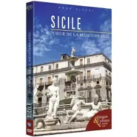 LCJ Images &amp; Cultures Du Monde Sicile