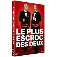 Bqhl Le Plus Escroc Des Deux