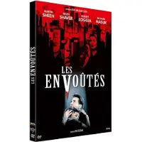 Bqhl Les Envoûtés