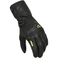 Macna Gladius RTX DL Motorradhandschuhe