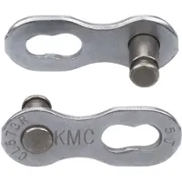 Kmc Ept 6-8s Kettenglied 40 Einheiten
