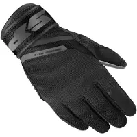 Spidi Neo S Handschuhe