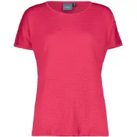 CMP Damenmaillot Lightweight Daily Comfort