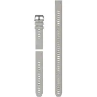 Garmin Silikon-Uhrenarmband QuickFit