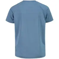 CMP 35n5674 Kurzarm-t-shirt