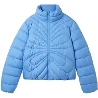 Tom Tailor Steppjacke für Damen