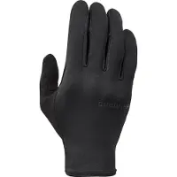 Shimano Light Thermal Gel Handschuhe
