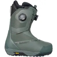 Bataleon Salsa Double Boa Snowboardschuhe