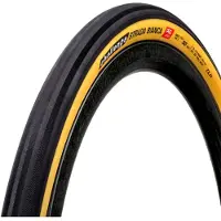 Challenge Strada Bianca Pro Smartplus 260 Tpi Superpolyester Tubeless 700c X 50 Gravelreifen