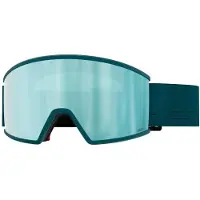 SCOTT - Goggle Ambit S2 - Skibrille blau