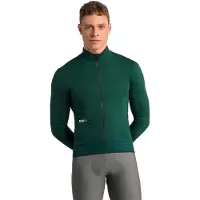 Sportful - SRK Shift Jacket - Fahrradjacke Gr XL grün