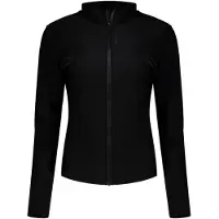 Gonso Sitivo Thermal Kurzarm-radtrikot