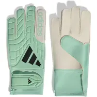 Adidas Copa Club Junior-torwarthandschuhe