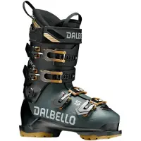 Dalbello Veloce 110 Mv Alpin-skischuhe
