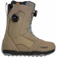 Thirtytwo Stw Db Snowboardschuhe