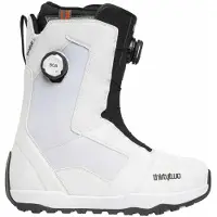 Thirtytwo Stw Db Snowboardschuhe