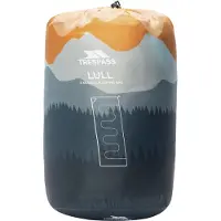 Trespass Lull Schlafsack