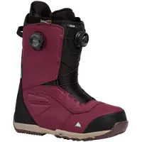 Burton Ruler Boa Snowboardschuhe