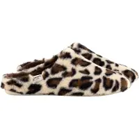 Victoria Norte Animal Print Women crema (297) 36