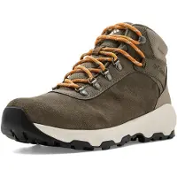 Columbia Newton Wander Wanderstiefel