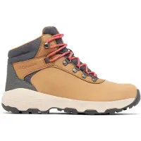 Columbia Newton Wander Wanderstiefel