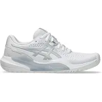 Asics Gel-Challenger 15 Sneaker