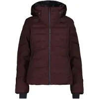 CMP 34w4406 Jacke