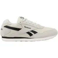Reebok Glide Low