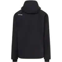 Bogner Fire + Ice Piaro-t black (026) 50