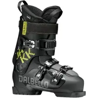 Dalbello Il Moro Jakk If Alpin-skischuhe