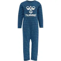 Hummel Jumpsuit für Jungen Mulle