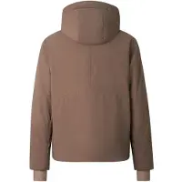 Bogner Fire + Ice Herren Skijacke TEC-YAG walnut : 48 : braun Farbe: braun Größe: 48