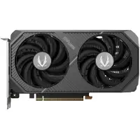 Zotac GAMING AMP Core - Grafikkarte - GeForce RTX 5060