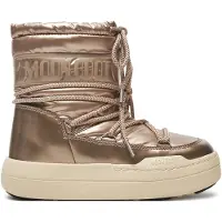 Moon Boot Schuhe 80D3440020B004JRXXA