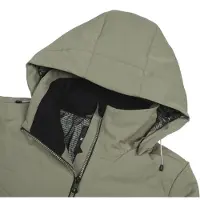 Icepeak Damen FITZGERALD