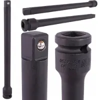 Honiton PRZEDŁUŻKA UDAROWA 1/2" 250mm