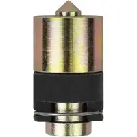 JBM B &amp; Chuck Ref.54253 Cuttermesser
