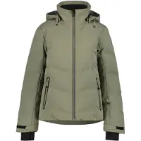 Icepeak Damen FITZGERALD