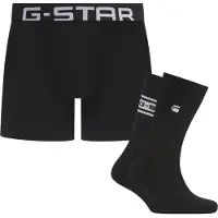 G-Star Set D29481-01 Boxershorts