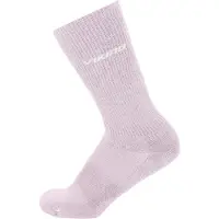 Viking Warm Bamboo Lange Socken
