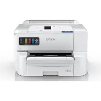 Epson WorkForce Pro EP-C7000DW BAM - Drucker - Farbe - Duplex - Tintenstrahl - A3 - 4800 x 1200 dpi - bis zu 25 Seiten/Min. (einfarbig)