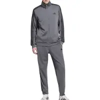 Adidas Trainingsanzug Dayready