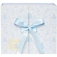 Framar Foil Advent Calendar 2026