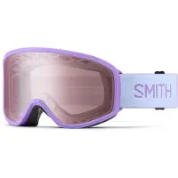 Smith Reason Otg light lavender ignitor mirror antifog