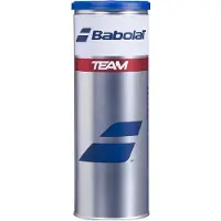 Babolat Team Tennisballbox