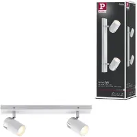 Paulmann Spotlight Zyli
