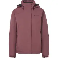 Vaude Escape Bike Warm Jacke