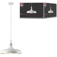 Paulmann Neordic Pendelleuchte Juna
