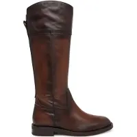 Tamaris Klassische Stiefel 1-25502-47 Braun 36